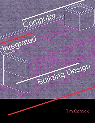 Computer-Integrated Build