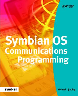 Symbian Os Communications