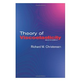 Theory of Viscoelasticity: Sec