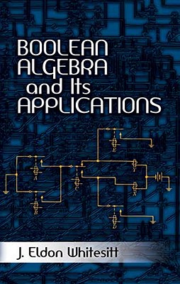 Boolean Algebra and I