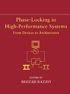 Phase-Locking In High-Performanc
