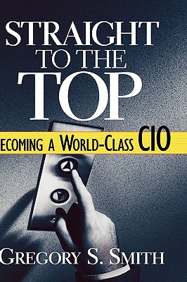 Straight To The Top: Becoming A
