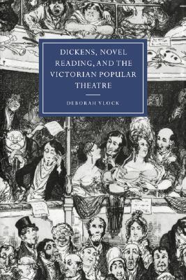 【预订】dickens, novel reading, and the