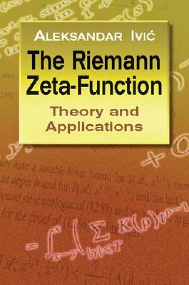 The Riemann Zeta-Function: Theory and
