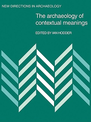 The Archaeology of Contextual