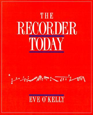 The Recorder Today