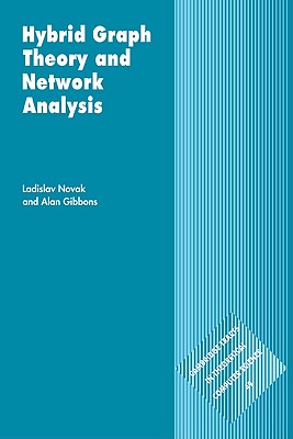 Hybrid Graph Theory and Network
