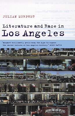 Literature and Race in Lo