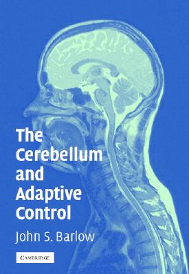 The Cerebellum and Adaptive