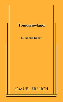 Tomorrowland