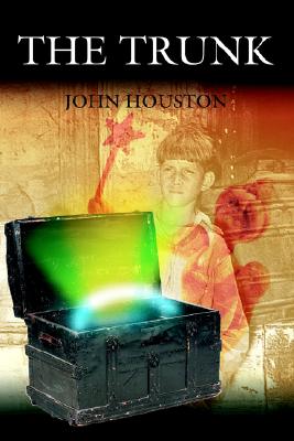 【预订】the trunk