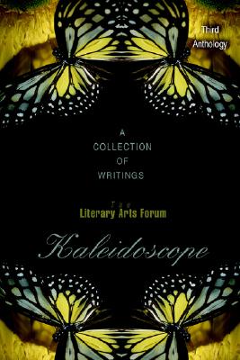 【预订】kaleidoscope: a collection of