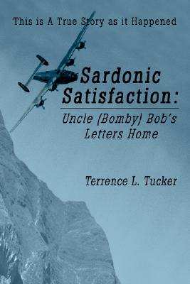 【预订】sardonic satisfaction: uncle (bomby)