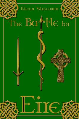 The Battle for Eire