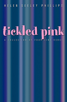 【预订】tickled pink