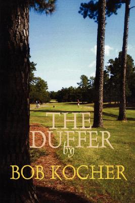 【预订】the duffer