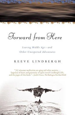 Forward from Here: Leaving Middl
