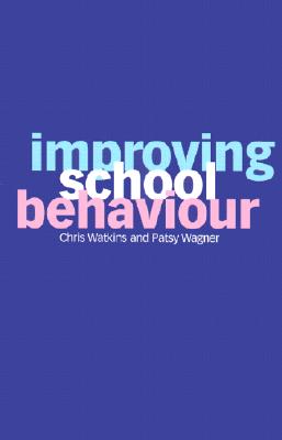 Improving School Behaviour