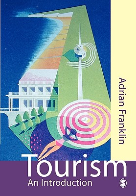 Tourism: An Introduction