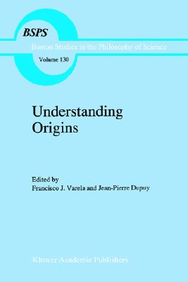 Understanding Origins: Contemporary