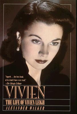 【预订】vivien: the life of vivien leigh