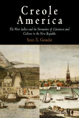 【预订】creole america: the west indies and the