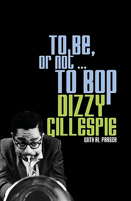 To Be, or Not... to Bop