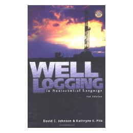 Well Logging in Nontechnical