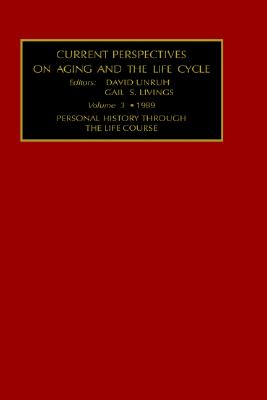 Cur Per Age V 3