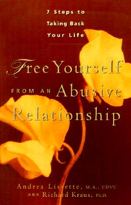 Free Yourself from an Abusiv