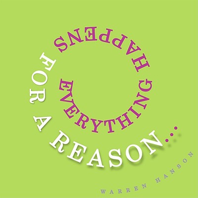 Everything Happens for