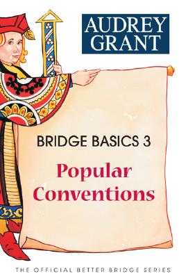 Bridge Basics 3: Popular