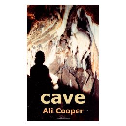 Cave