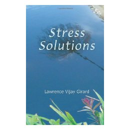 Stress Solutions