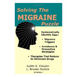 Solving the Migraine Puzzle