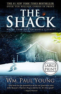 The Shack