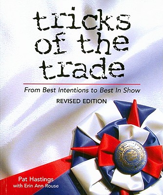 Tricks of the Trade: From B