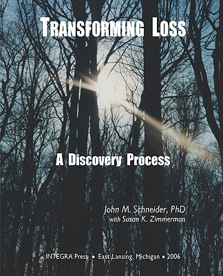 Transforming Loss: A Discovery