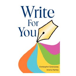 Write for You