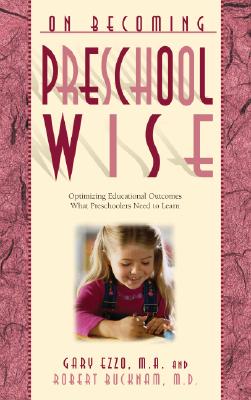On Becoming Preschool Wise: Optimizing