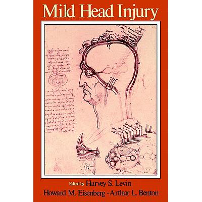 预订 Mild Head Injury