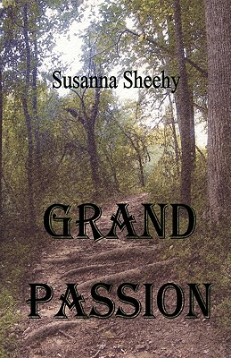 Grand Passion