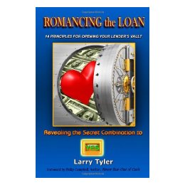 Romancing the Loan
