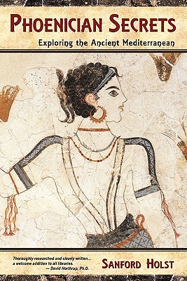 Phoenician Secrets: Exploring th