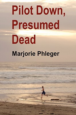 Pilot Down, Presumed Dead - Specia