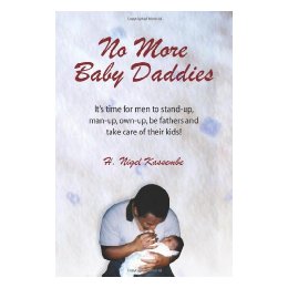No More Baby Daddies