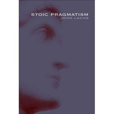 预订 Stoic Pragmatism