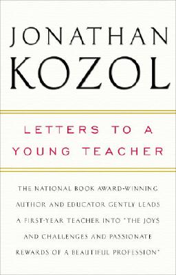 Letters to a Young Teacher