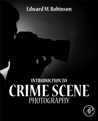 Introduction to Crime Scene