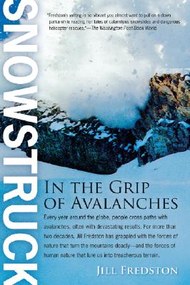【预订】snowstruck: in the grip of